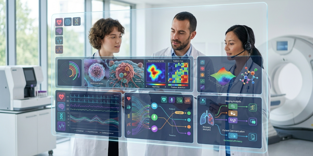 AI-Powered Diagnostics_ Smarter Detection at Every Level