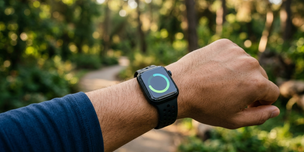 The Best Fitness Apps to Keep You Exercising Every Day-Key Features to Look for in Any Fitness App
