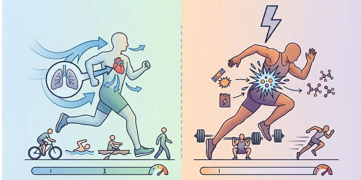 Defining Aerobic Exercise_ What Makes It _Aerobic__