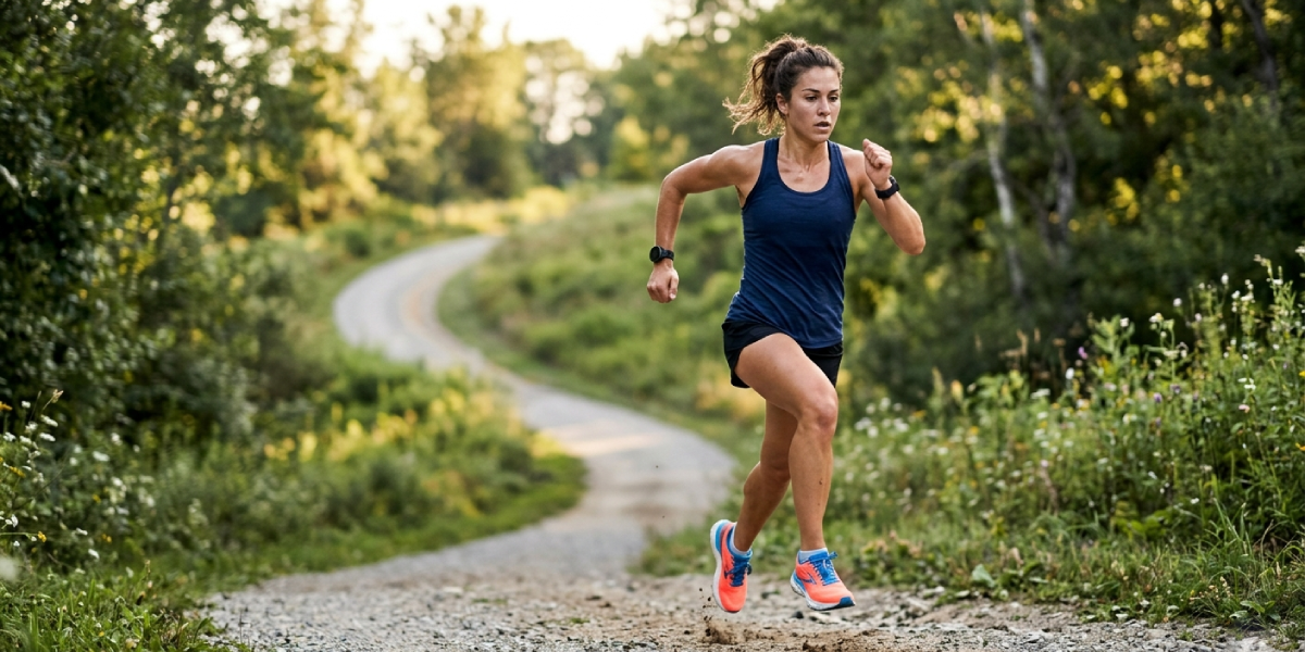 Factors That Affect Your Ideal Exercise Duration