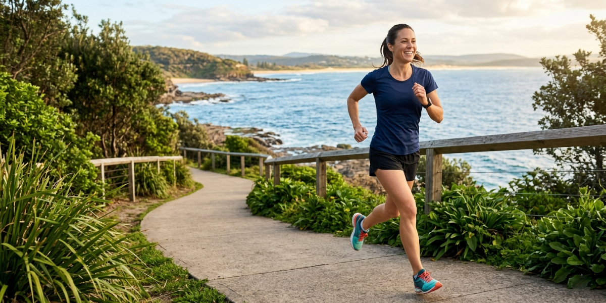 How Exercise Prevents Cardiovascular Disease