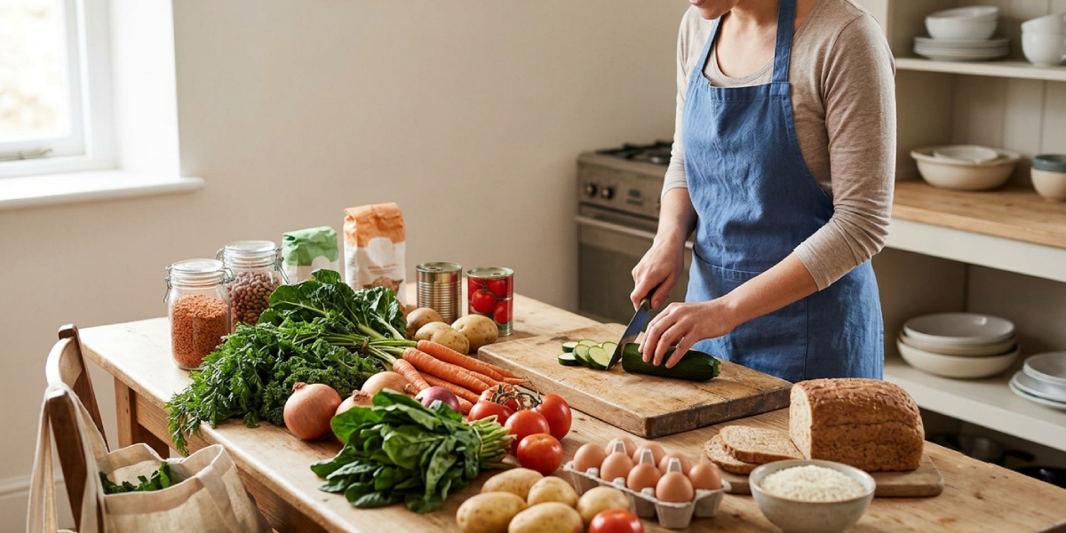 How to Stay Healthy on a Budget in 2026_ Practical Tips That Actually Work (1)