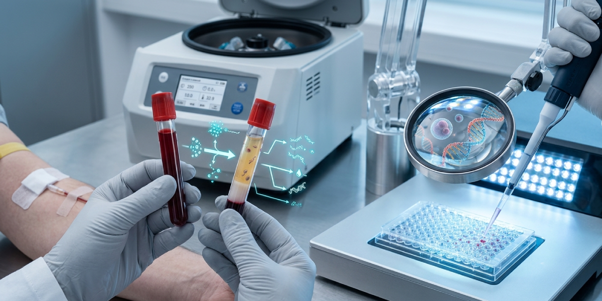 Liquid Biopsies_ Earlier Detection Without Surgery