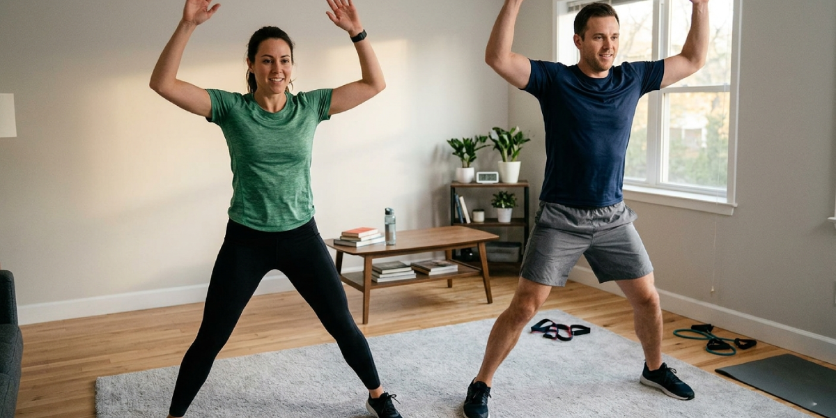 Making 10 Minutes Count_ Tips for Maximizing Each Session