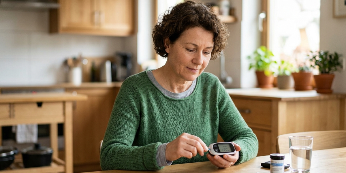 Medications and Working With Your Care Team