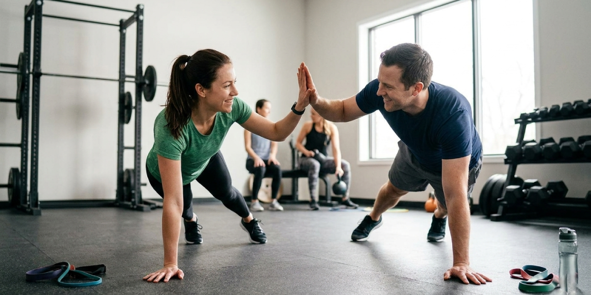 Performance Gains_ The Köhler Effect in Action