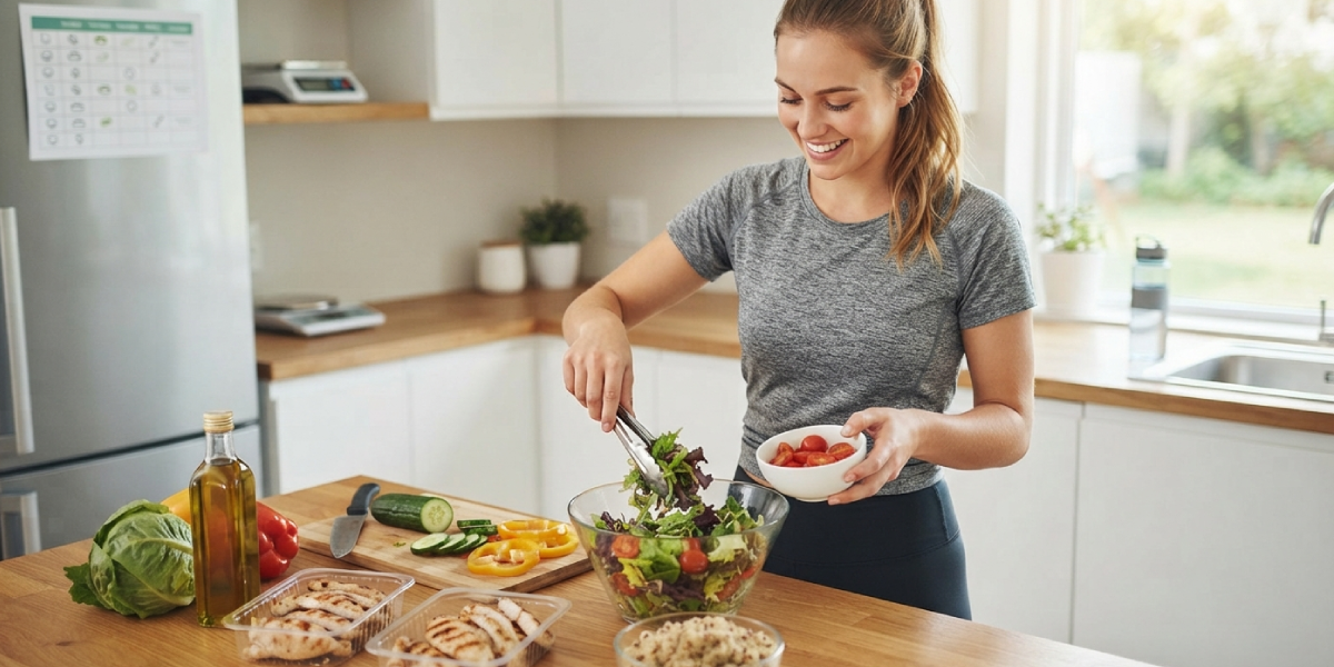 Step 2_ Prioritize Protein and Fiber