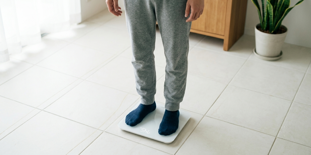 The Role of Body Weight in Cholesterol Control