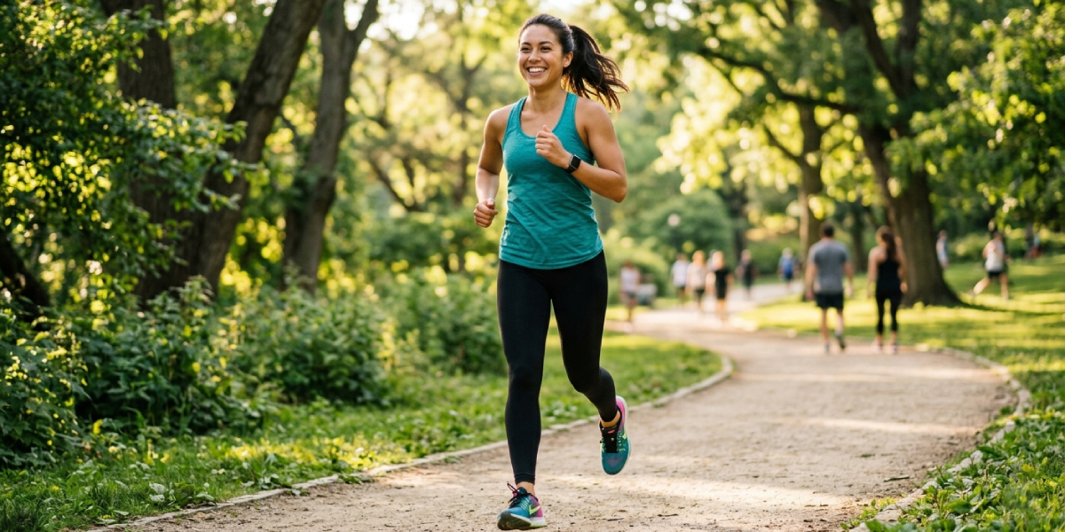 The Role of Muscle Mass in Metabolic Rate