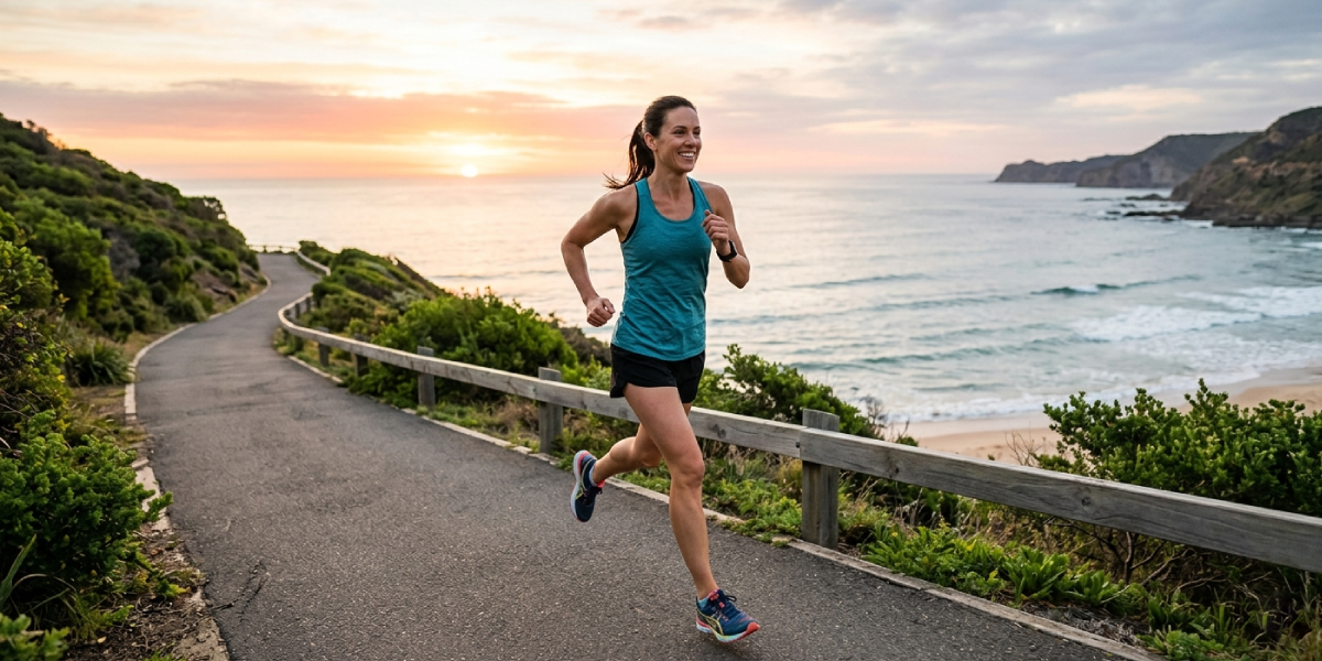 The Science of Habit Formation and How It Applies to Exercise