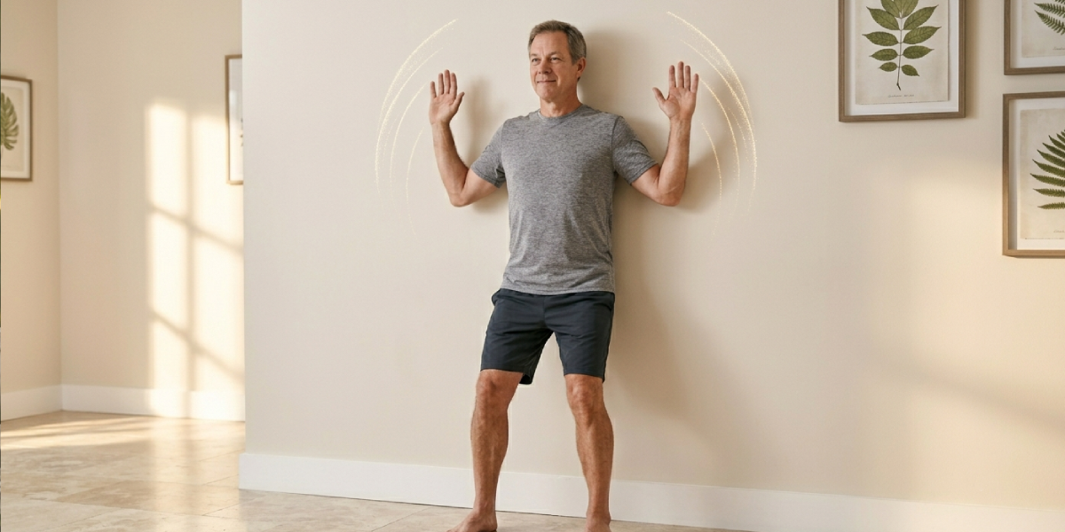 Wall Slides