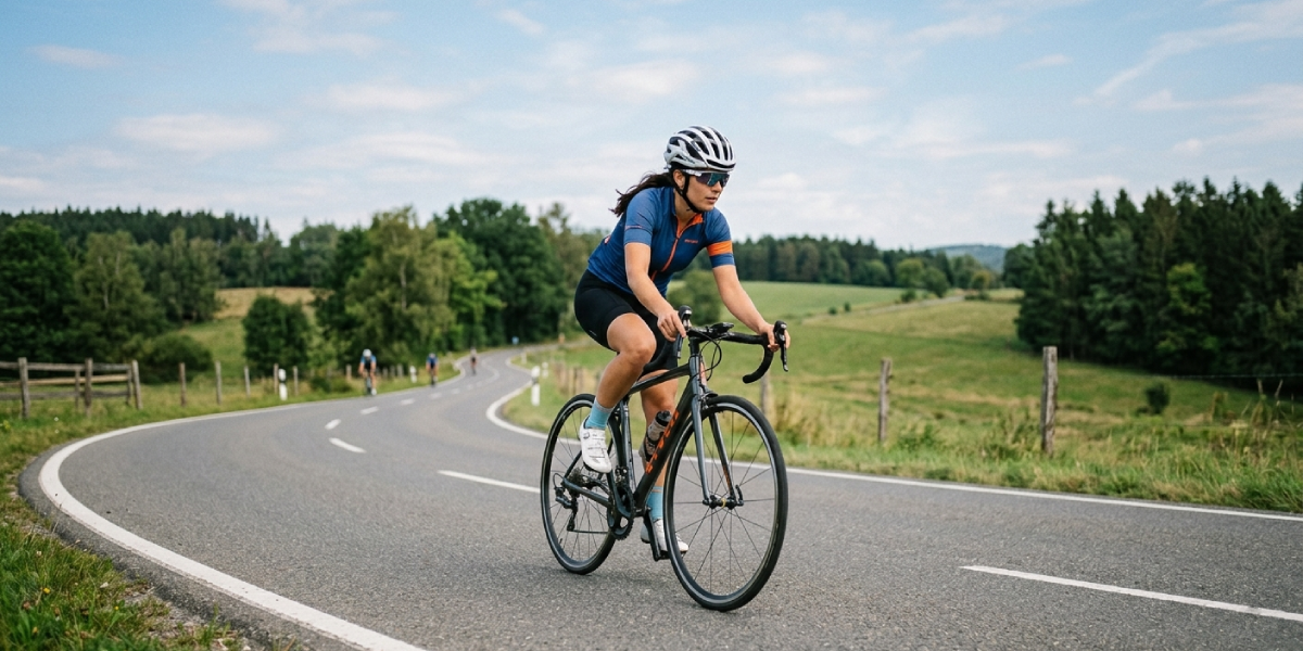 What the Official Exercise Guidelines Recommend