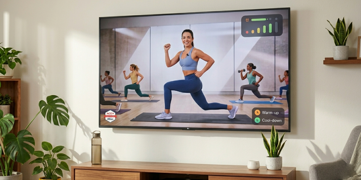 What to Look for in a Free Exercise Video (1)