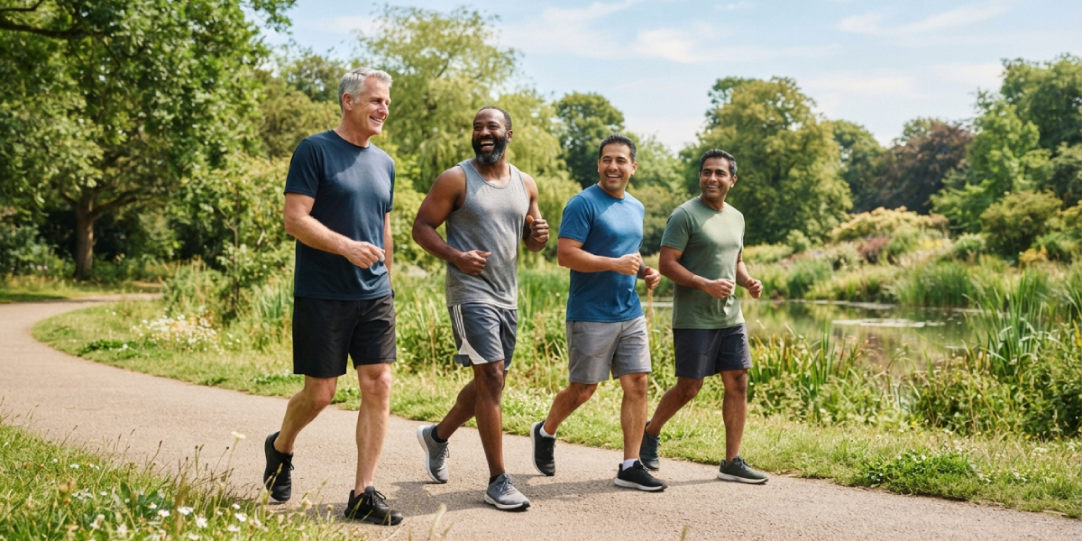 Preventive Habits Beat Reactive Fixes