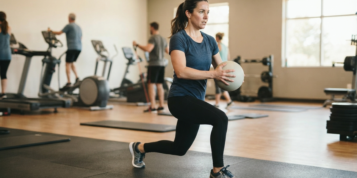 Step 3_ Move Your Body in Ways You Actually Enjoy