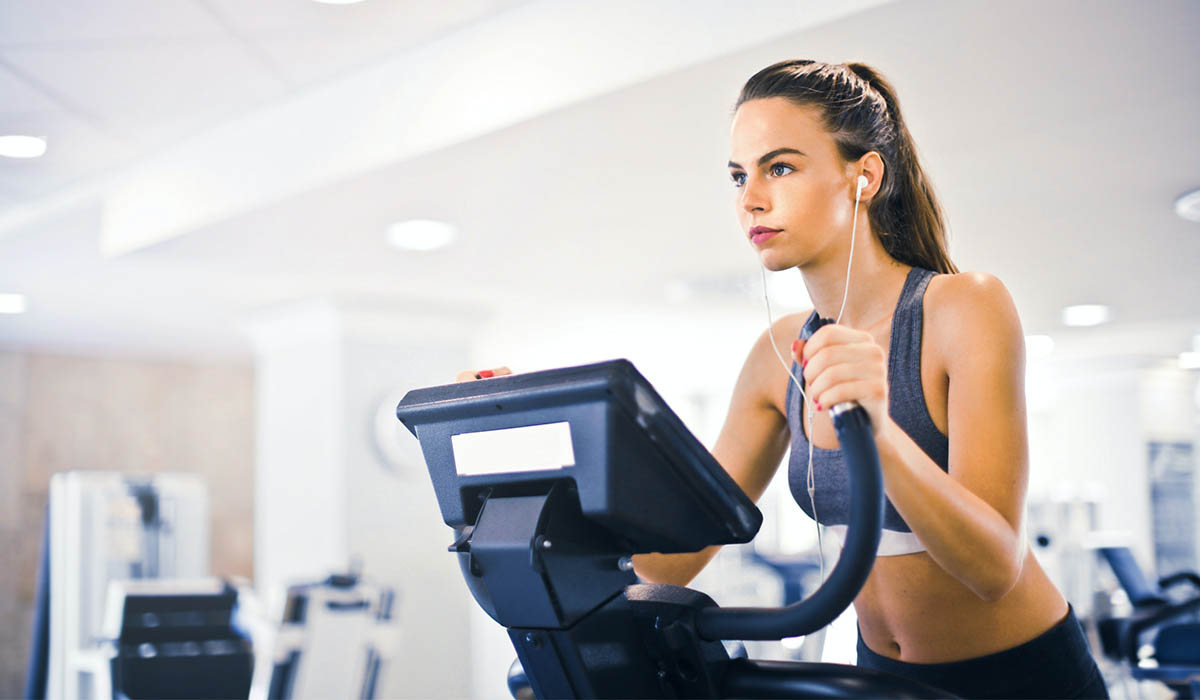 Benefits of Cardio Exercises for Burning Calories
