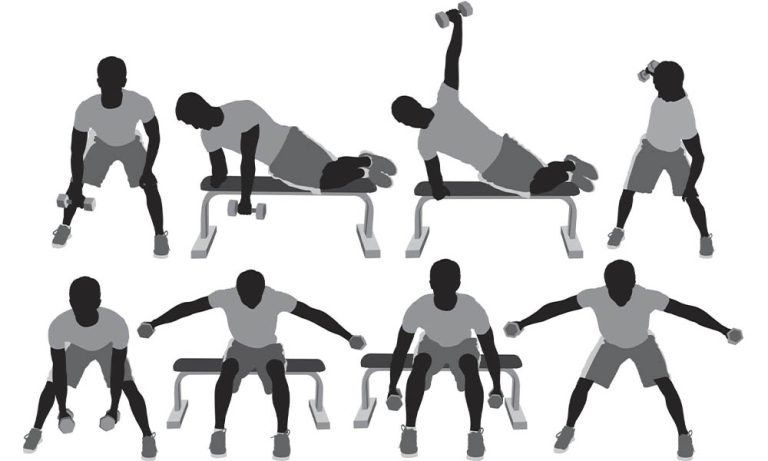 Babe Ruth Workout Routine Babe Ruth's Diet: How the Great Bambino Stayed Fit and Healthy | Diet ...
