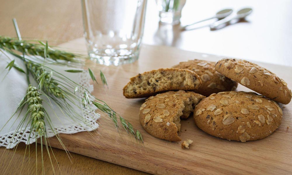 Achieve Your Weight Loss Goals Deliciously: Exploring the Cookie Diet