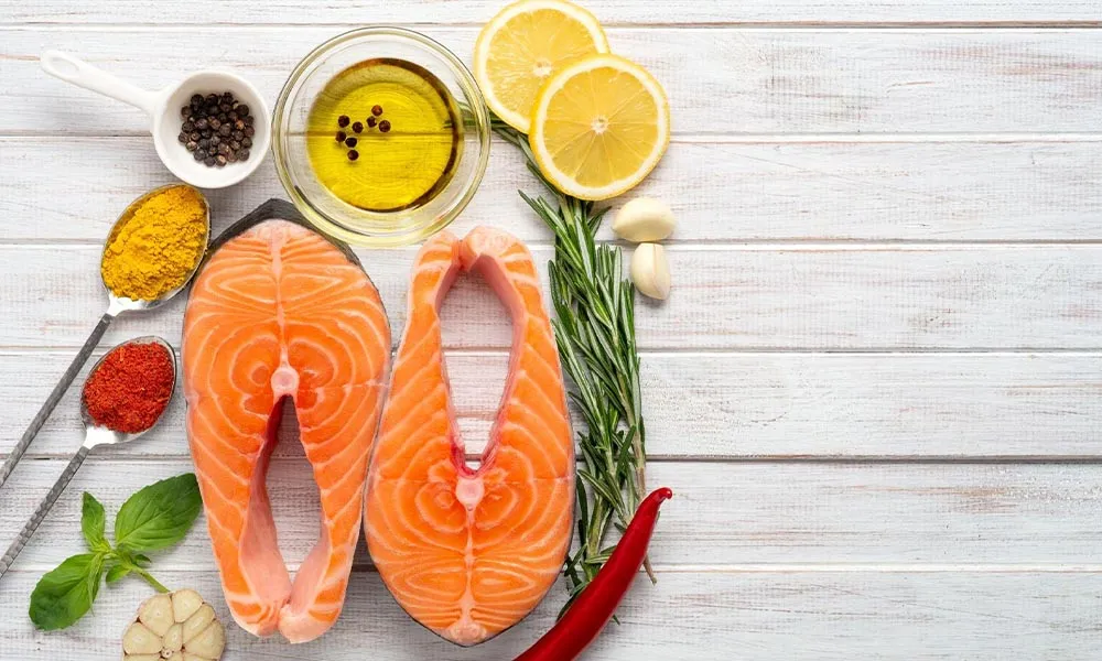 The Dukan Diet: A Comprehensive Guide to Rapid Weight Loss and Long ...