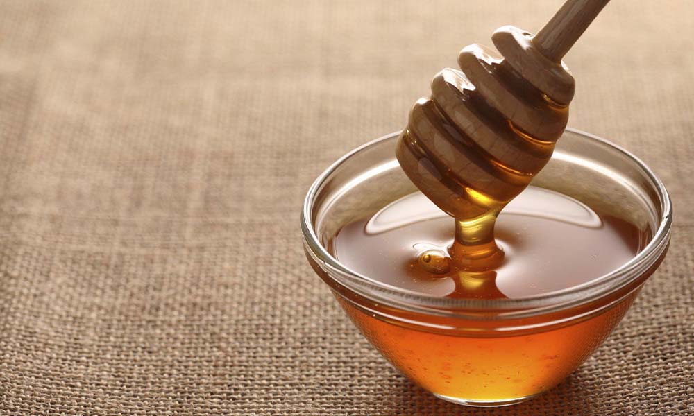 Precautions and Considerations When Using Honey as a Pre-Workout