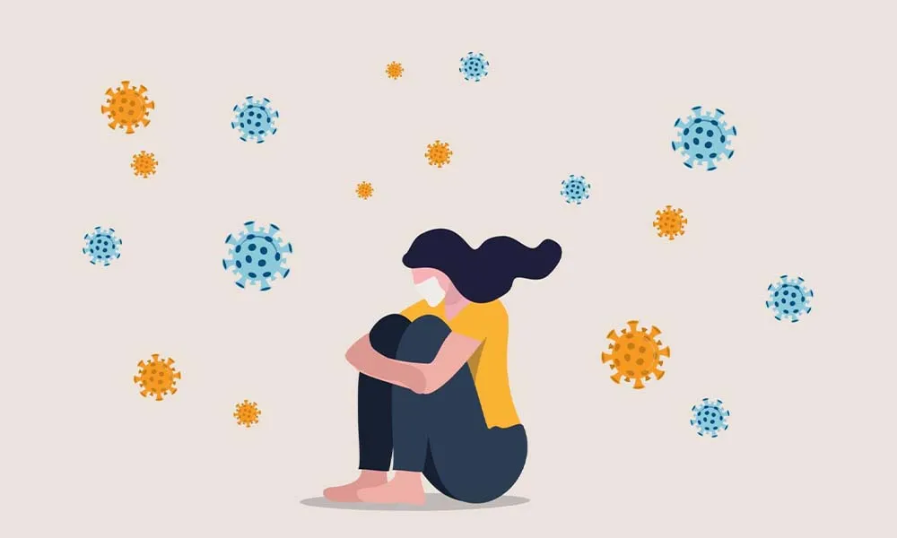 The evolving nature of COVID-19 symptoms