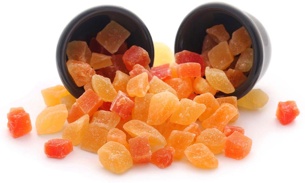 Tips for incorporating keto gummies into a keto diet