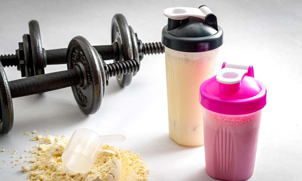 Understanding the Benefits and Effects of Creatine