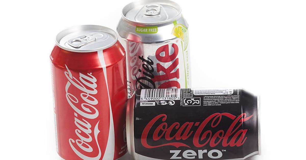 Unveiling the Truth: Is Diet Coke Truly Vegan?