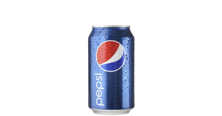 Sugar Secrets Revealed: Understanding the Amount of Sugar in Diet Pepsi