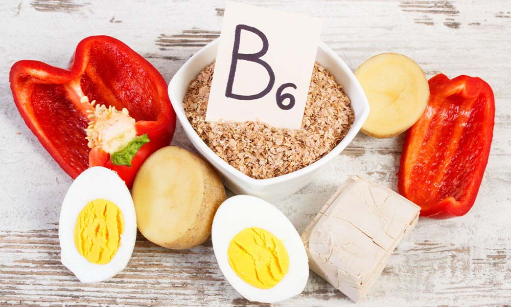 The role of diet in managing cholesterol levels