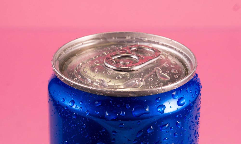 Why is it important to understand the amount of sugar in Diet Pepsi