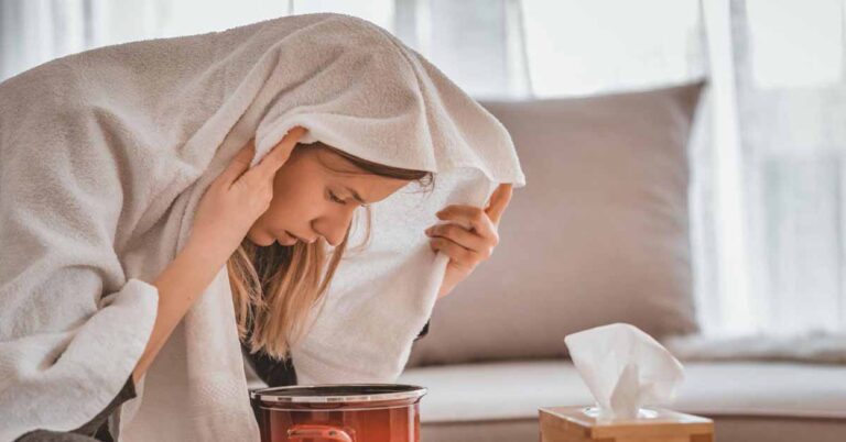 Discover the Top-Rated Remedies: The Best Medicine for Common Cold