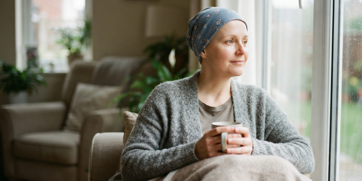 Cancer_ 10 Signs You Should See a Doctor