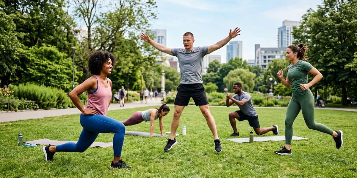 How Exercise Changes Your Brain and Sharpens Your Focus (1)