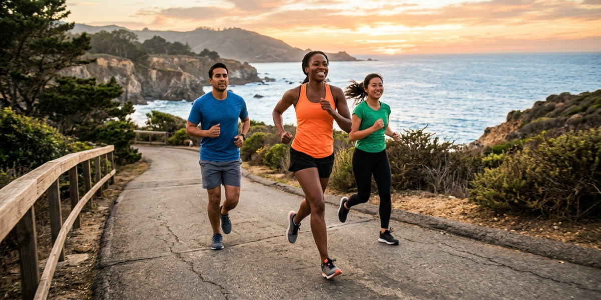 How Exercise Strengthens Your Heart and Reduces Disease Risk