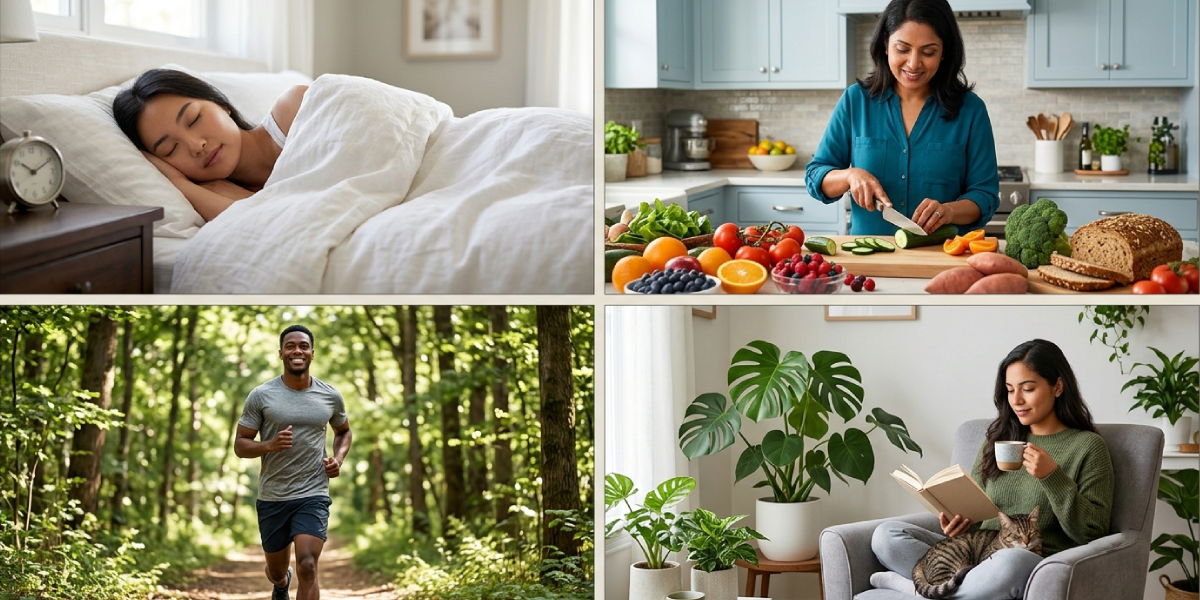How to Boost Your Immune System Naturally in 2026