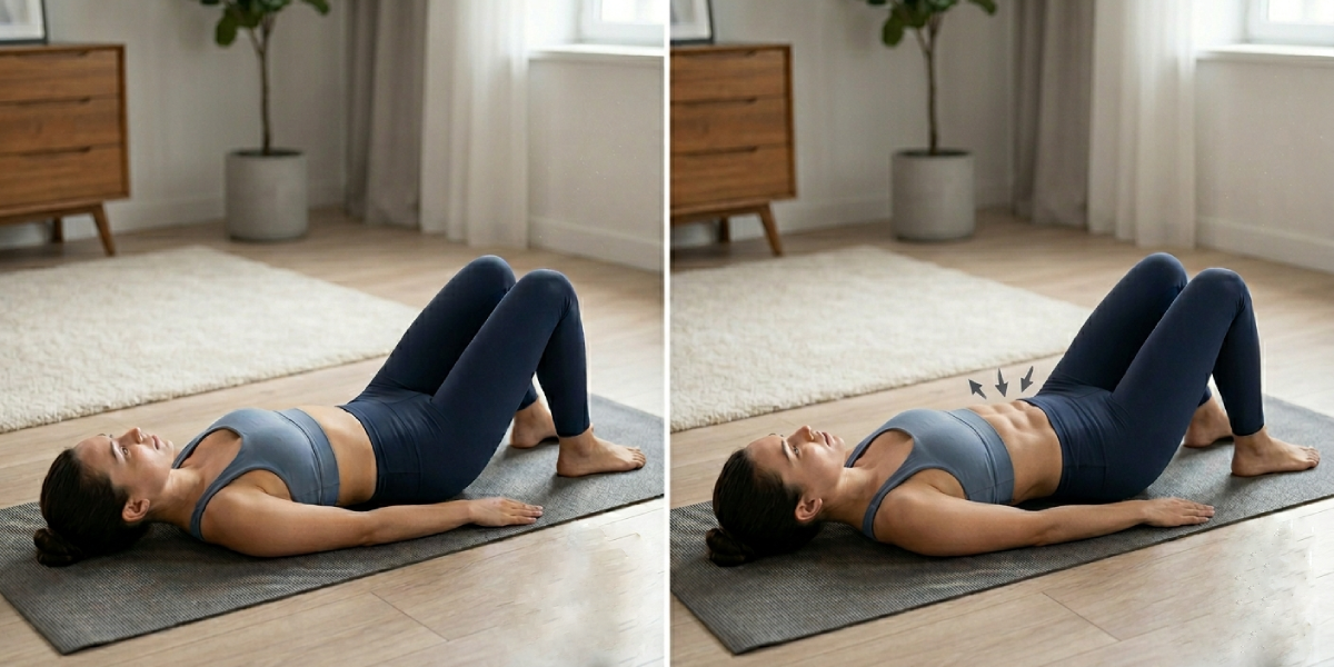 How to Do Kegel Exercises and Why They Matter for Your Health