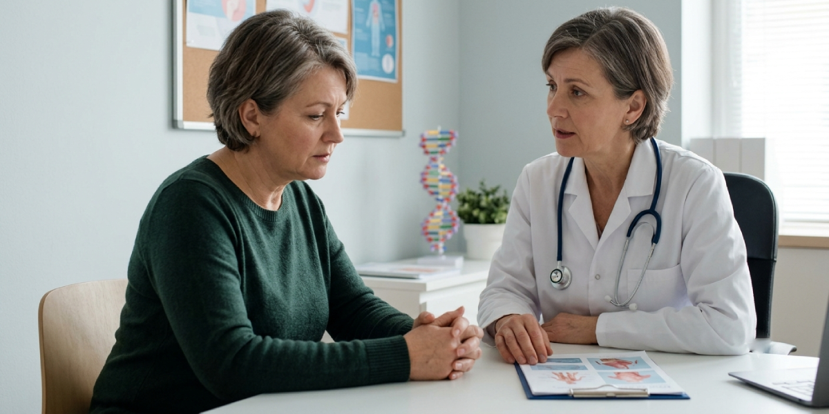 How to Prevent Cancer in 2026_ A Practical, Proven Guide