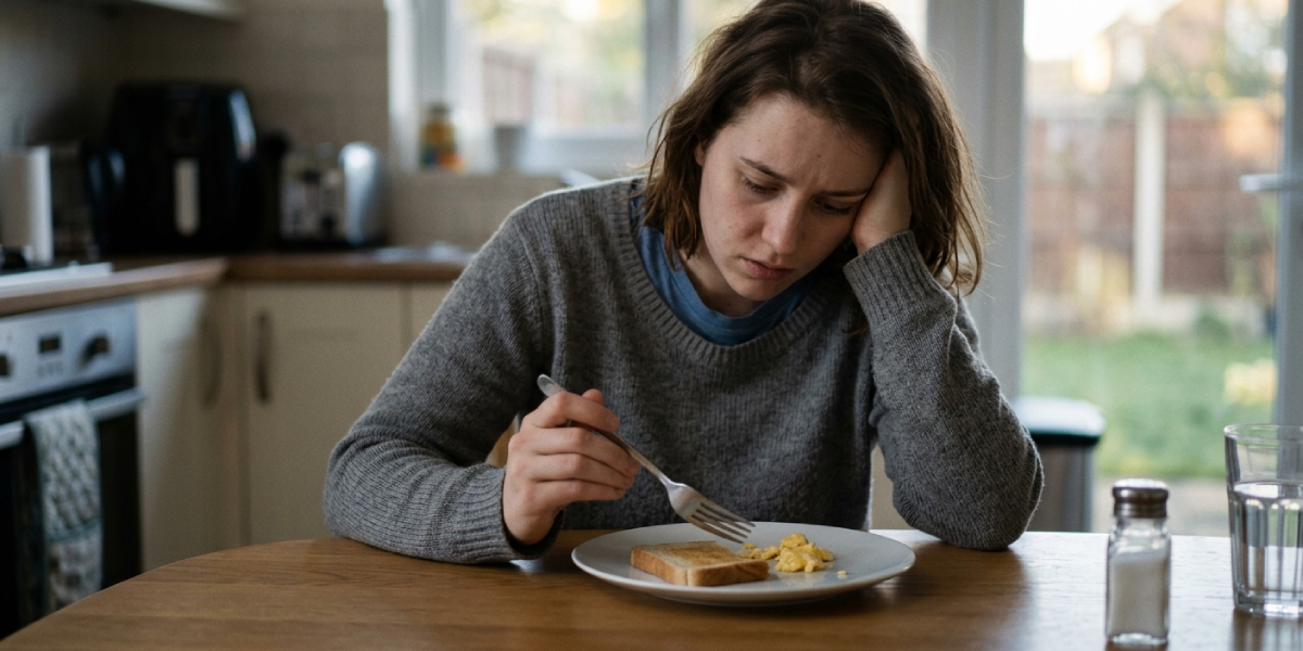 How to Prevent Eating Disorders in 2026_ Expert-Backed Strategies That Work