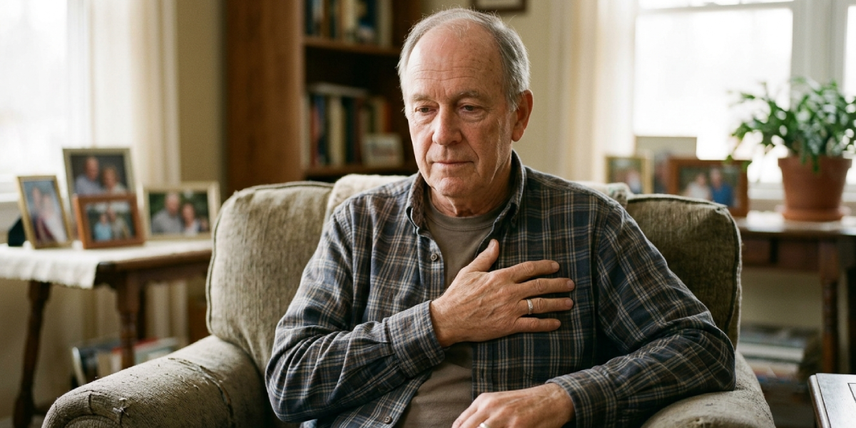 How to Prevent Heart Disease