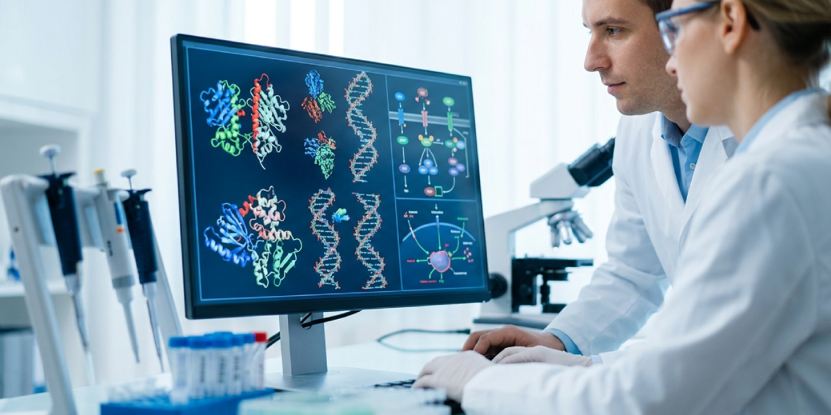 The Latest Advances in Cancer Treatment in 2026_ What You Need to Know