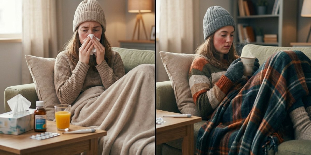 What’s the Difference Between a Cold and the Flu in 2026_ (1)
