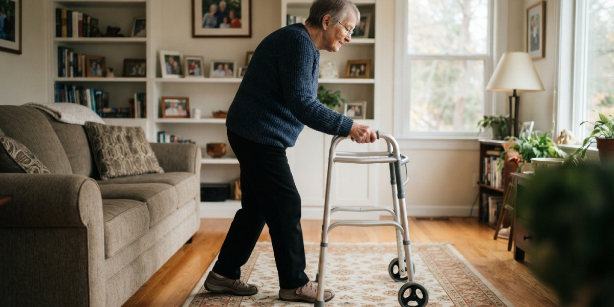 Osteoporosis_ How to Prevent Bone Loss