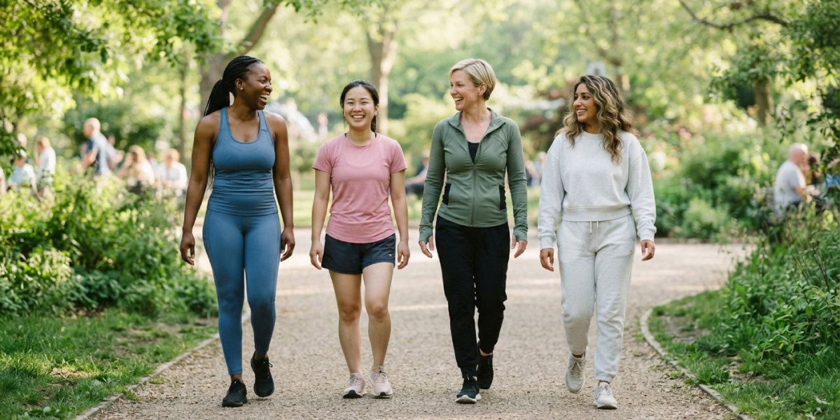 Women’s Health_ 10 Things Every Woman Should Know